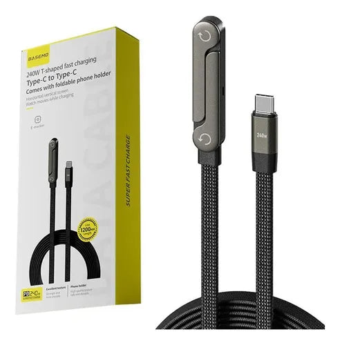 CABLE USB VIRAL