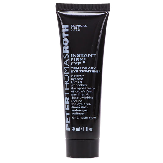 PETER THOMAS ROTH
